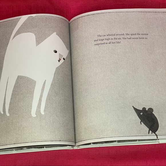 FRIEND OR FOE? CHILDREN'S PICTURE BOOK - Picture 5 of 9